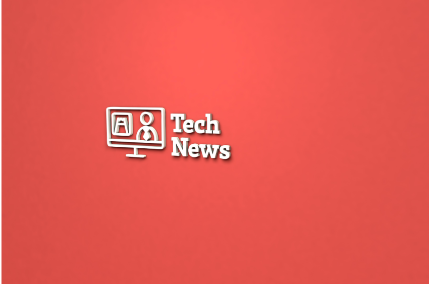 Best Tech News Sites
