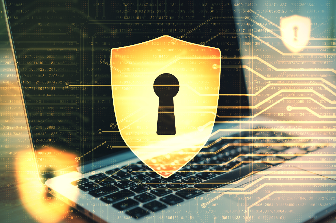 McAfee vs Windows Defender Which Antivirus is Right for You?