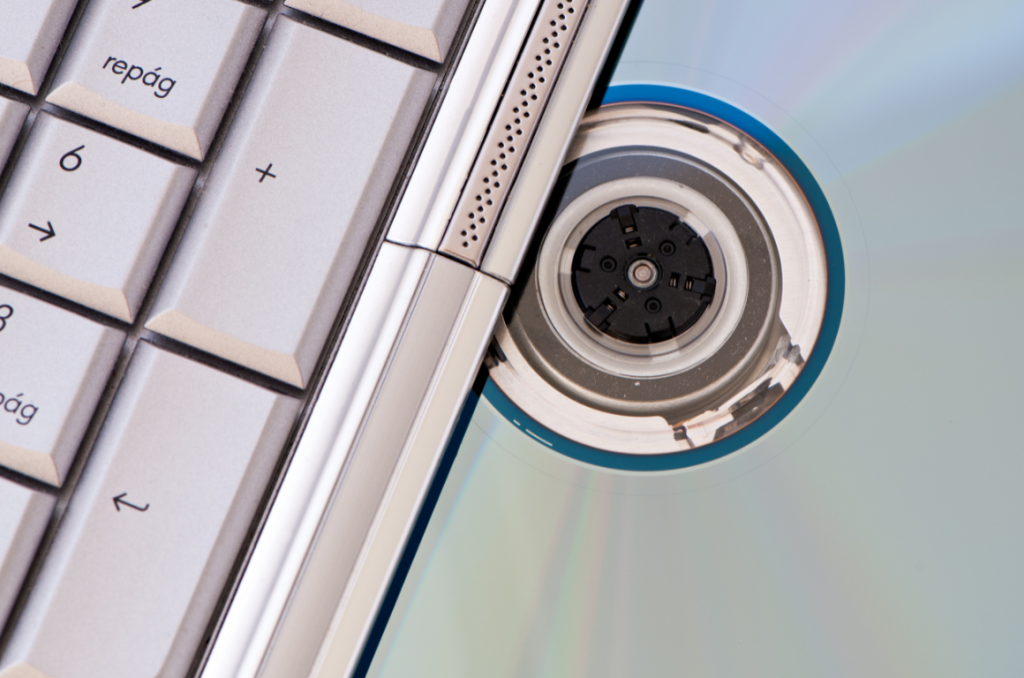 Computer Fan Loud When Playing Games Causes and Solutions