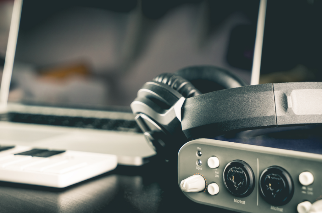 How To Clear Your Spotify Queue On Computer Full Guide how-to-clear-your-spotify-queue-on-computer-full-guide