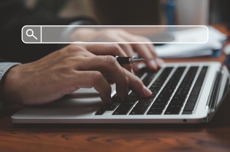 Computer Fan Loud When Playing Games Causes and Solutions